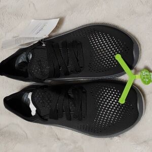 Crocs Women's LiteRide 360 Pacer Sneakers Sz 8